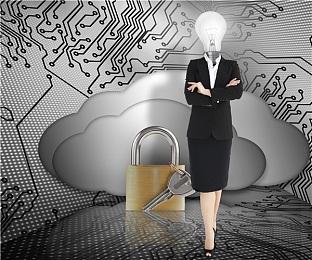 引梦貘人失业！《宝可梦传说 Z-A》公布新MEGA乌贼王